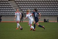 DSC01487.JPG
